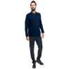 sweter-city-granatowy-69300-22