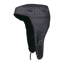 podhelmowy-ocieplacz-winter-cap