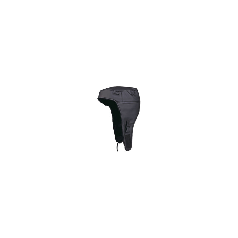 podhelmowy-ocieplacz-winter-cap