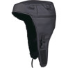 podhelmowy-ocieplacz-winter-cap