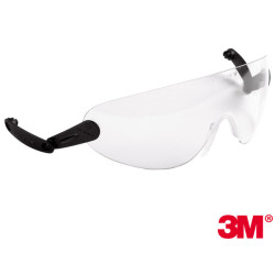 okulary-ochronne-3m-v6c-zintegrowane-z-helmem-bezbarwne