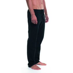 spodnie-dresowe-kick-73200-26