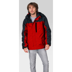 kurtka-ocieplana-hike-55520-31-26
