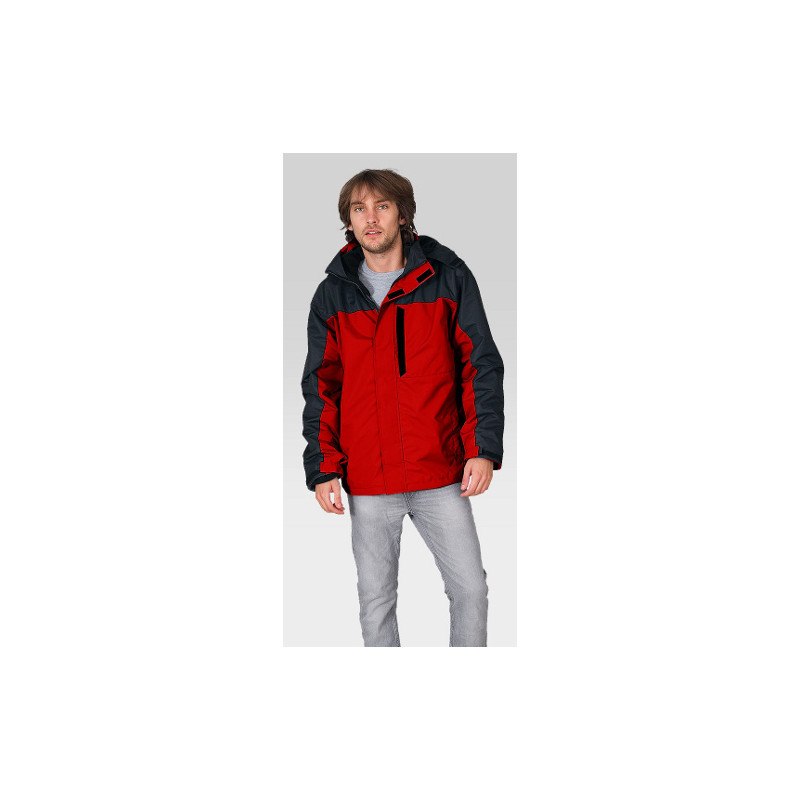 kurtka-ocieplana-hike-55520-31-26