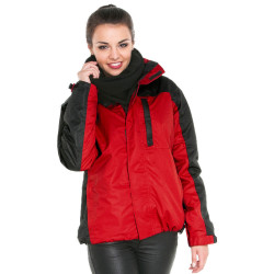kurtka-ocieplana-ladies-hike-55522-31-26