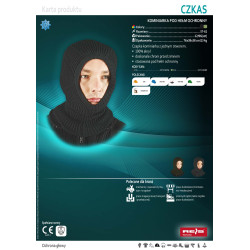 kominiarka-czkas-czarna