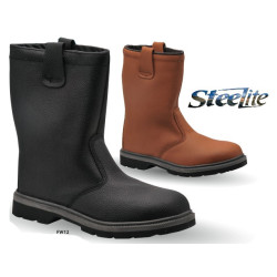 obuwie-steelite-rigger-fw12-ci-s1p