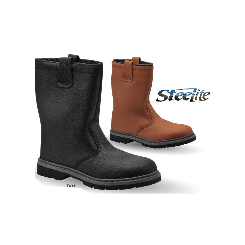 obuwie-steelite-rigger-fw12-ci-s1p