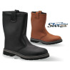 obuwie-steelite-rigger-fw12-ci-s1p