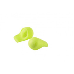stopery-ear-soft-21-es-01-009