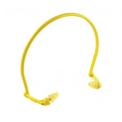stopery-ear-flex-20-rf-01-003