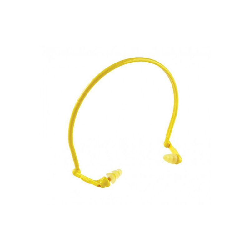 stopery-ear-flex-20-rf-01-003