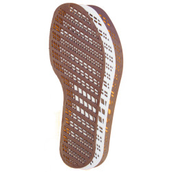 wkladki-do-butow-masujace-ma210-brazowe