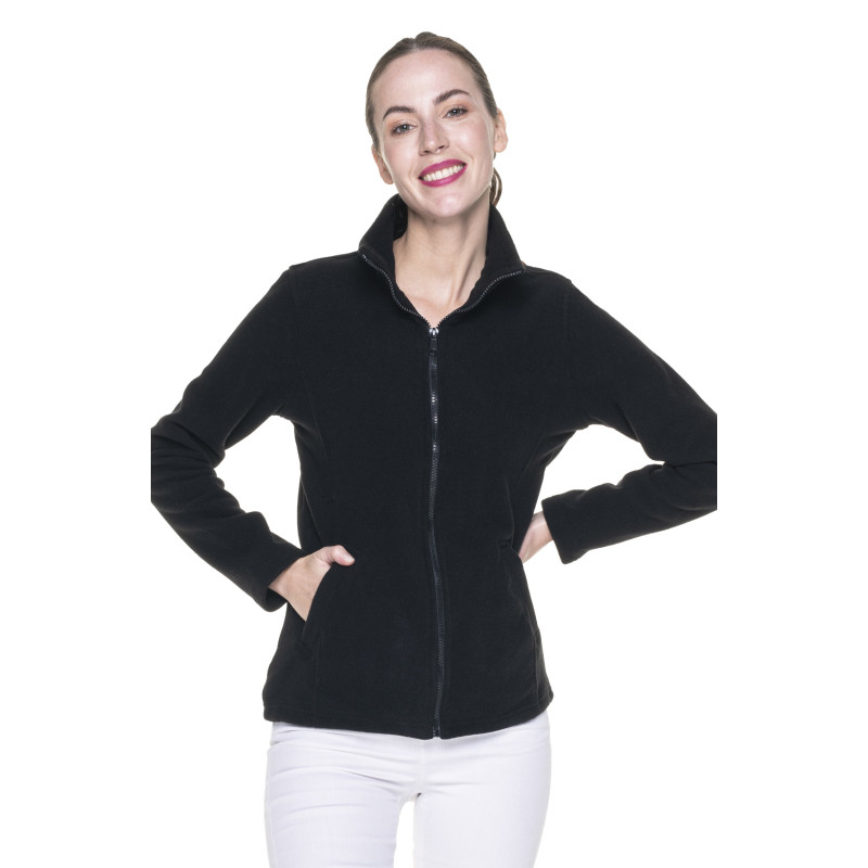 polar-ladies-double-czarny-68103-26