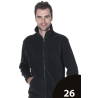 polar-geffer-700-czarne-68700-26