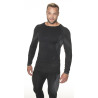 koszulka-t-shirt-thermo-77100-26-50