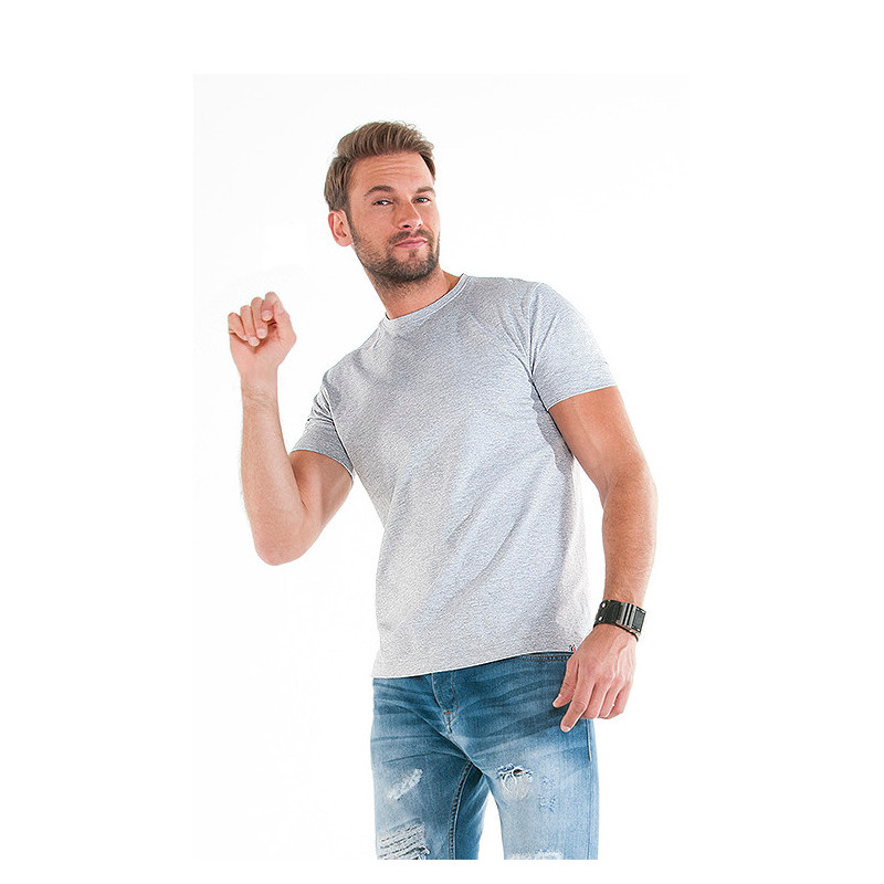 koszulka-premium-plus-melanz-21204-34