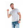 koszulka-premium-plus-melanz-21204-34