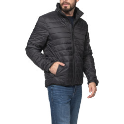 kurtka-ocieplana-compact-3w1-czarna-55560-26