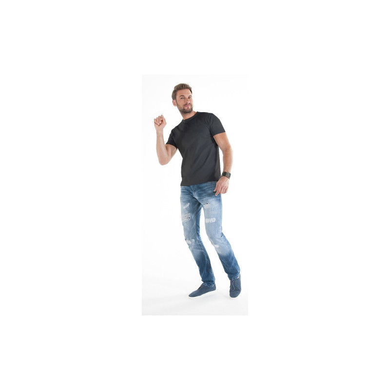 koszulka-premium-plus-ciemnoszary-21204-51