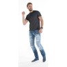 koszulka-premium-plus-ciemnoszary-21204-51