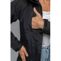 kurtka-ocieplana-compact-3w1-czarna-55560-26