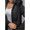 kurtka-ocieplana-compact-3w1-czarna-55560-26