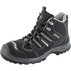 trzewiki-baak-philipp-7304-s3-src-esd