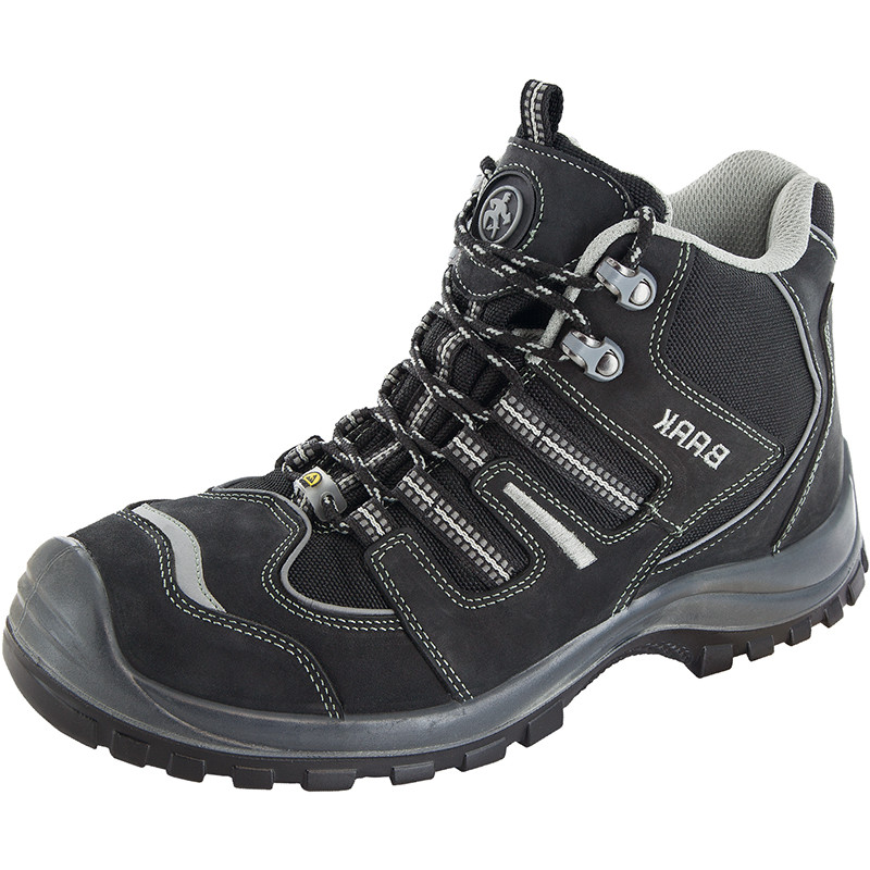 trzewiki-baak-philipp-7304-s3-src-esd