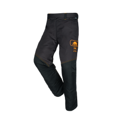 nogawice-ochronne-sip-roadrunner-1rc1a2pas-anthracite-black