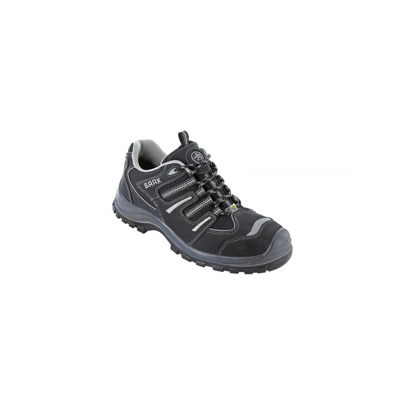 polbut-baak-peter-7204-s3-src-esd