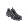 polbut-baak-peter-7204-s3-src-esd