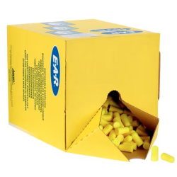 stopery-ear-soft-wklad-top-up-w-kartonie-uzupelniajacym-500par-pd-01-010