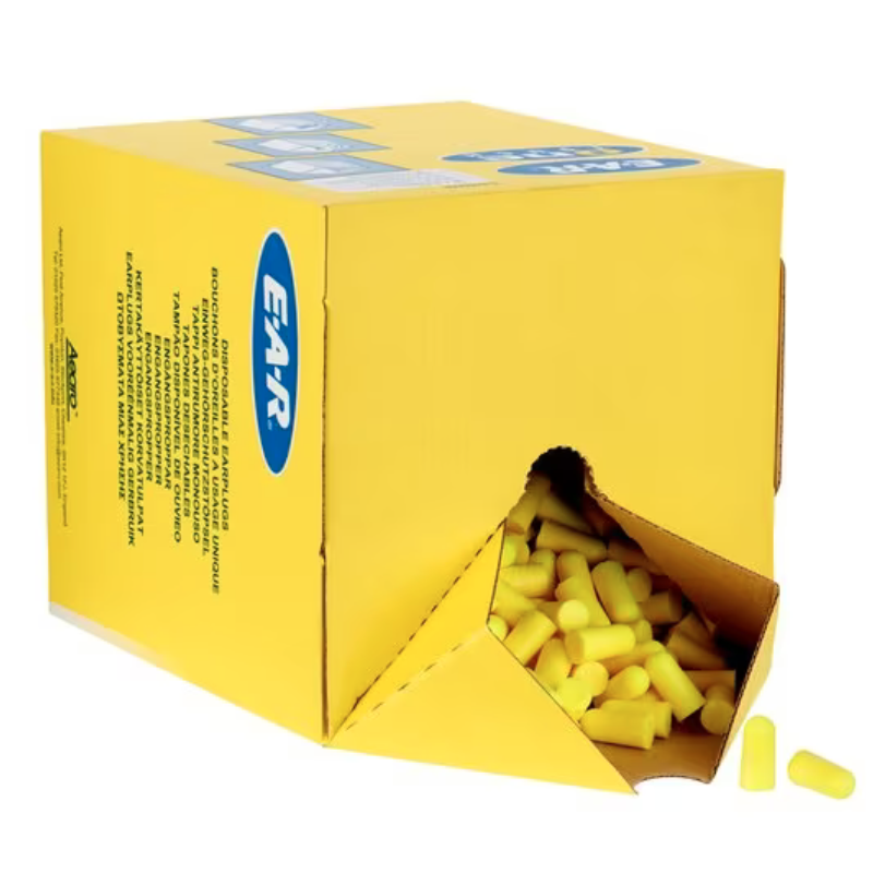 stopery-ear-soft-wklad-top-up-w-kartonie-uzupelniajacym-500par-pd-01-010