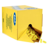 stopery-ear-soft-wklad-top-up-w-kartonie-uzupelniajacym-500par-pd-01-010
