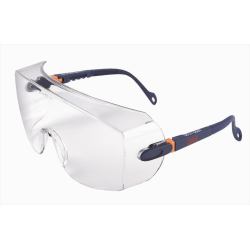 okulary-ochronne-3m-2800-bezbarwne