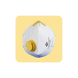 polmaska-filtrujaca-fs-913v-a-ffp1-nr-d