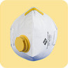 polmaska-filtrujaca-fs-913v-a-ffp1-nr-d