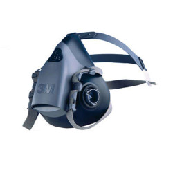 polmaska-3m-serii-7500