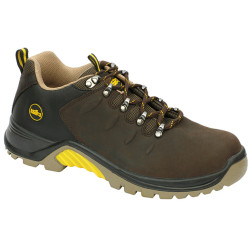 polbuty-kite-68210n-s3-src-brazowo-czarne
