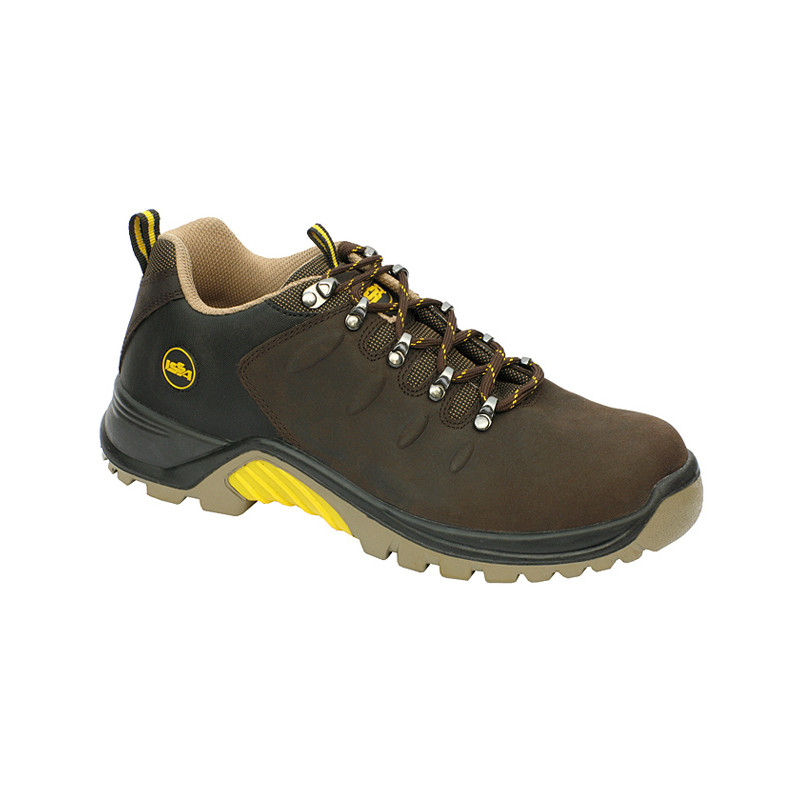 polbuty-kite-68210n-s3-src-brazowo-czarne