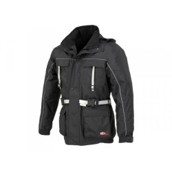 kurtka-ocieplana-kitami-czarna-z-wstawkami-hivis