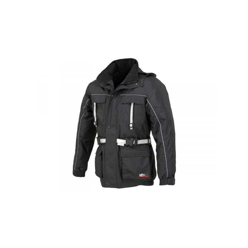 kurtka-ocieplana-kitami-czarna-z-wstawkami-hivis