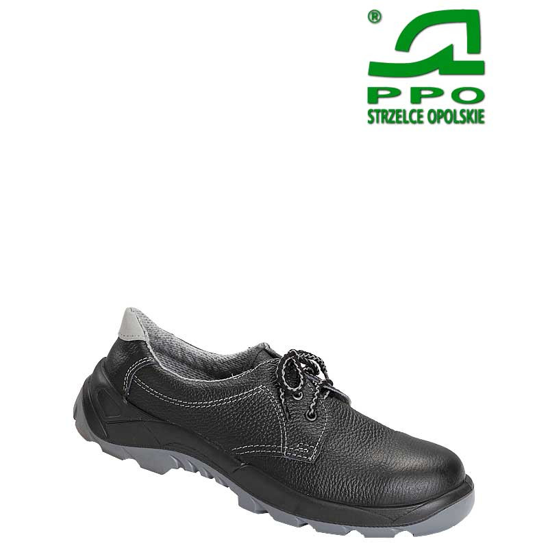 polbuty-ppo-317-s1-src