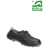 polbuty-ppo-317-s1-src