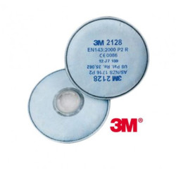 filtr-przeciwpylowy-p3-z-pochlaniaczem-3m-2138