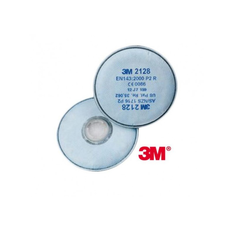 filtr-przeciwpylowy-p3-z-pochlaniaczem-3m-2138
