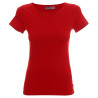 koszulka-ladies-slim-czerwona-21603-30
