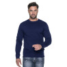 bluza-geffer-600-granatowa-61900-22