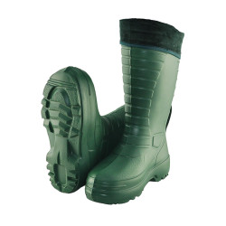 buty-ocieplane-z-eva-50-z